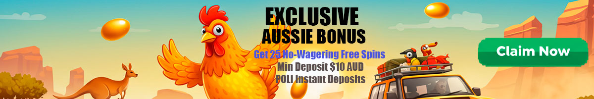 Play Chicken Road 2 Free Demo Australia