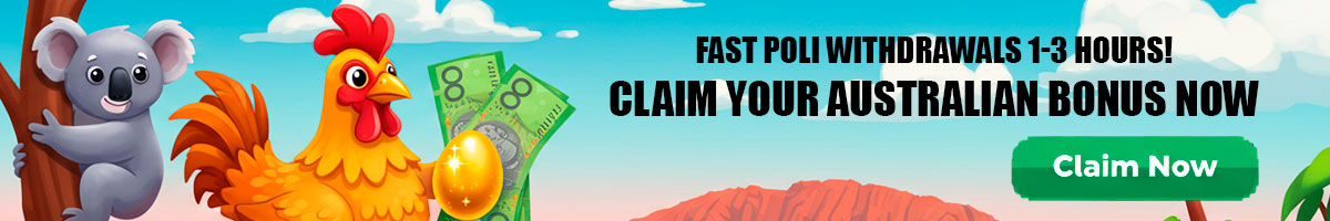 Chicken Road 2 Casino Bonuses Expert Analysis