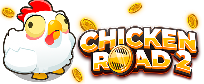 Chicken Road 2 ▷ Casino Game | Free Gambling & Money