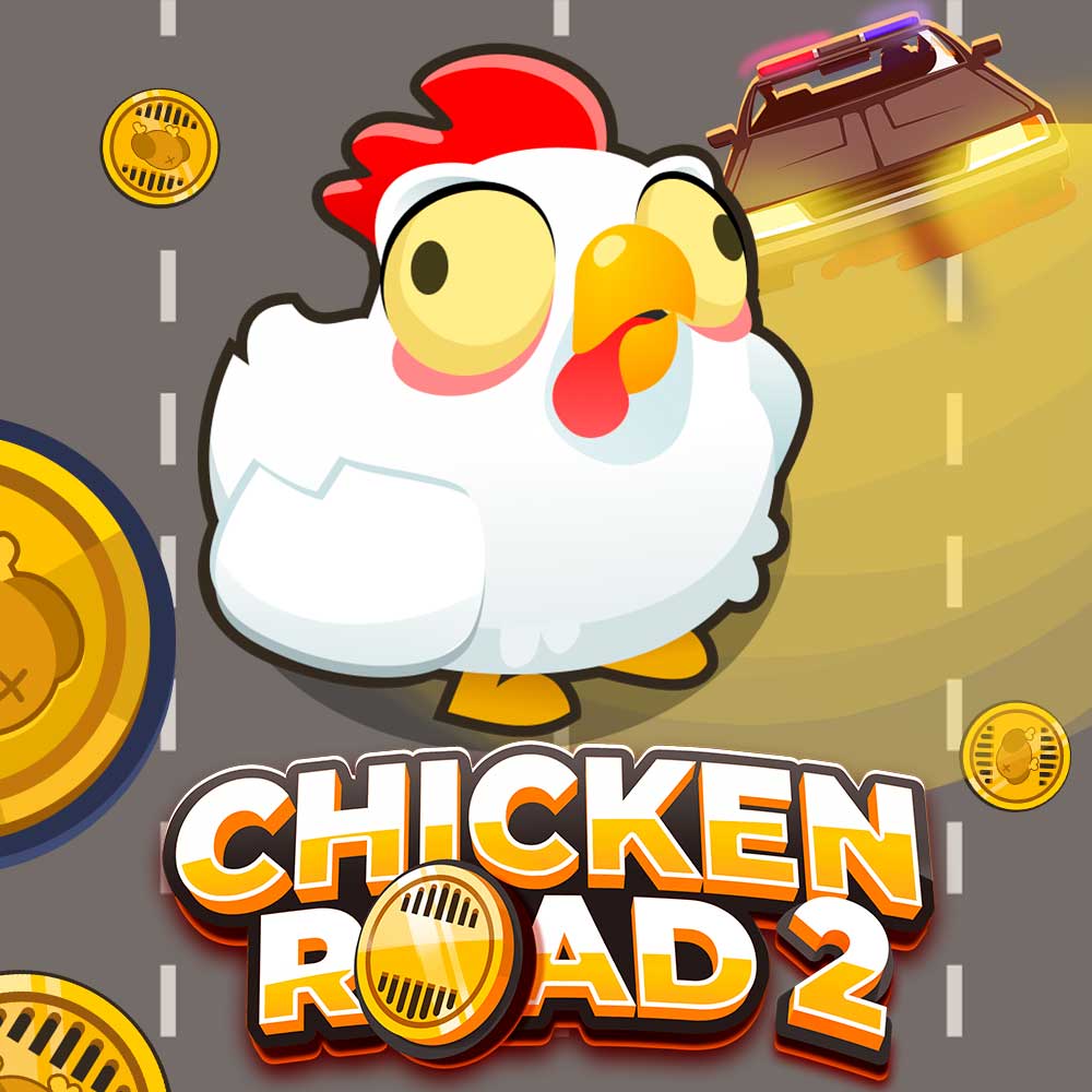 Chicken Road 2 Demo Mode Australia
